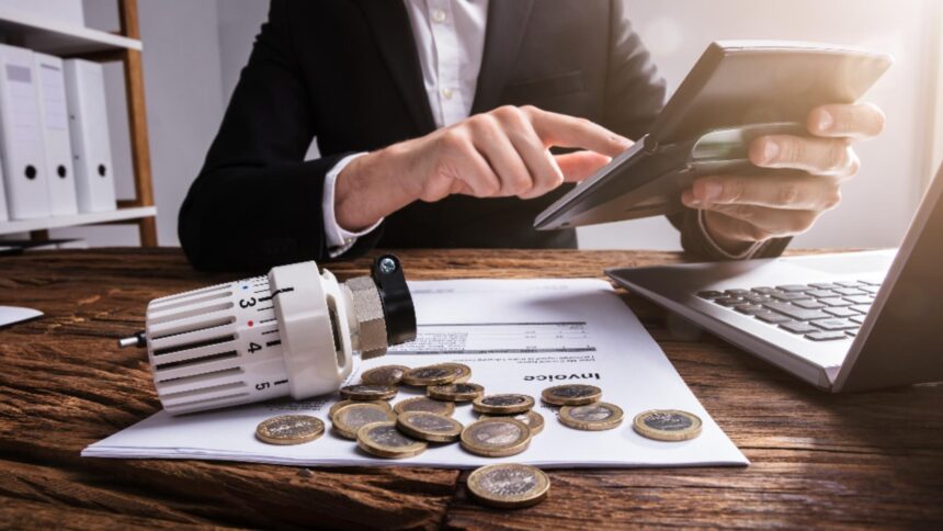 plafonare 2026 bolojan spune ca eliminarea subventiei nu este certa dar nici nu poate dura la nesfarsit 6973835fe3276