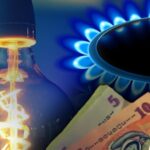 plafonarea la gaze expira in aceasta primavara facturile ar putea creste cu 30 in plina criza a saraciei lovitura dura pentru romanii vulnerabili 697c6d0b4ff00