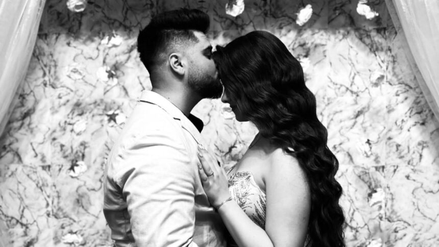 plangere penala depusa dupa moartea tanarului internat la ortopedie la spitalul judetean buzau familia lui gabriel cere dreptate 695fd6aba6c1b