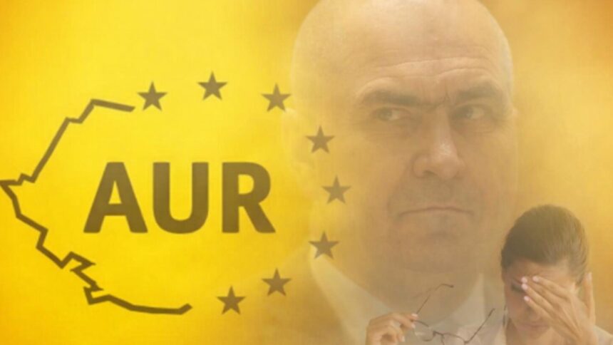 planul guvernului bolojan de a i lasa pe romani fara proprietati dupa ce le a golit buzunarele aur acuza un jaf fara precedent datoriile oamenilor pe mana recuperatorilor 696f3be229c1d