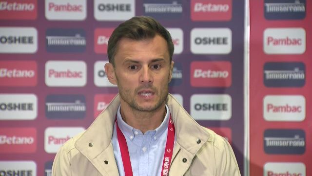 planul lui andrei nicolescu pentru mercato patru transferuri si negocieri decisive cu vedetele din groapa 695f7e8ee041b