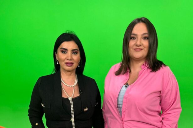 podcasturile realitatea ceva n plus adriana bahmuteanu face dezvaluiri in premiera la realitatea plus mi as fi dorit sa fiu mai ferma cu copiii mei 6960d025250cd