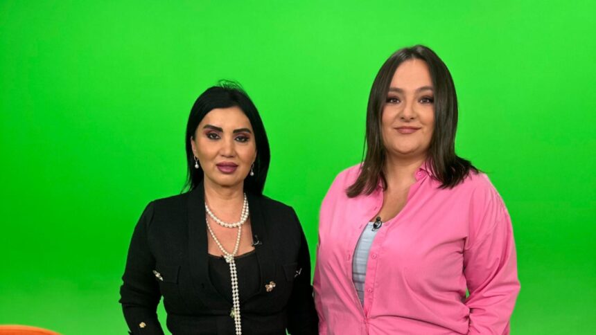 podcasturile realitatea ceva n plus adriana bahmuteanu face dezvaluiri in premiera la realitatea plus mi as fi dorit sa fiu mai ferma cu copiii mei 6960d025250cd