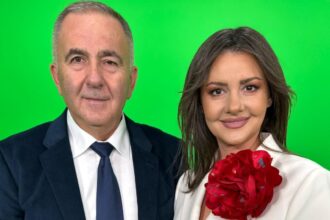 podcasturile realitatea ceva n plus titi aur face dezvaluiri in premiera la realitatea plus nu vorbeam cu parintii n aveam cum 695670cd22839