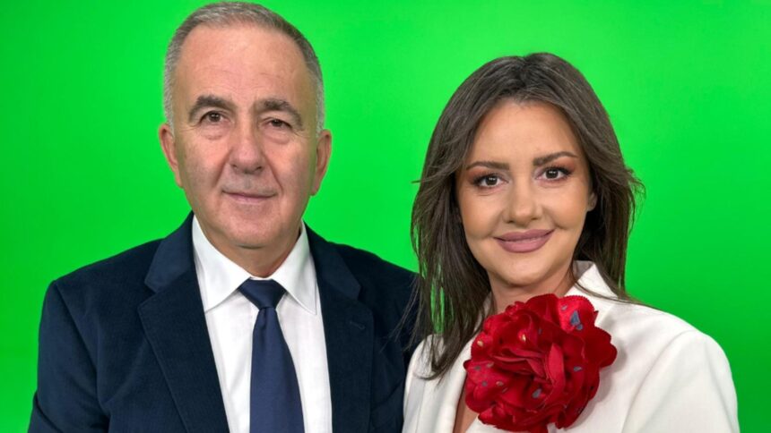 podcasturile realitatea ceva n plus titi aur face dezvaluiri in premiera la realitatea plus nu vorbeam cu parintii n aveam cum 695670cd22839