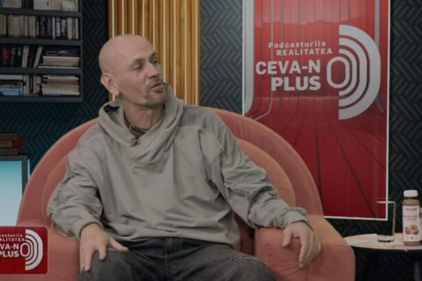 podcasturile realitatea ceva n plus varza face dezvaluiri in premiera la realitatea plus video 6962b43bdc482