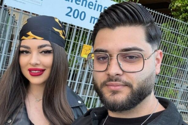 pozitia sanitas dupa cazul tanarului decedat la buzau medicii nu pot fi judecati inaintea concluziilor oficiale 695e8d7275921