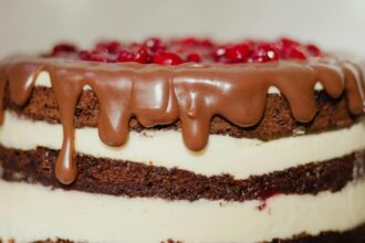 prajitura boema cel mai bun desert al copilariei reteta simpla si rapida 697c6f7298d6b