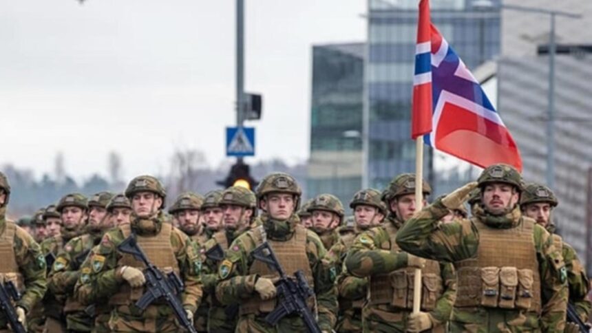 pregatiri de razboi la granita cu rusia mii de oameni au primit scrisori de la armata statul le poate confisca bunurile in caz de conflict 696e4277251c4