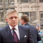 premierul fico crede ca slovacia n ar trebui sa se alature consiliului pentru pace initat de donald trump 6978d6a3cc380