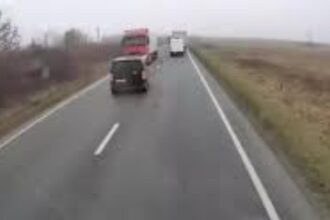 premierul greciei mesaj de condoleante dupa accidentul rutier din timis in care au murit sapte suporteri ai lui paok 6978e32ab693f