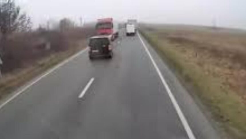 premierul greciei mesaj de condoleante dupa accidentul rutier din timis in care au murit sapte suporteri ai lui paok 6978e32ab693f