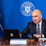 premierul ilie bolojan vizita oficiala in germania intalnire cu cancelarul friedrich merz 69775c33ba1f1