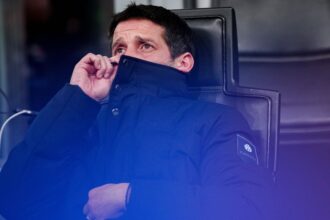 presa din italia a reactionat imediat dupa ce cristi chivu a cedat cu 3 1 in ucl legea celui mai puternic 69706ff966aac