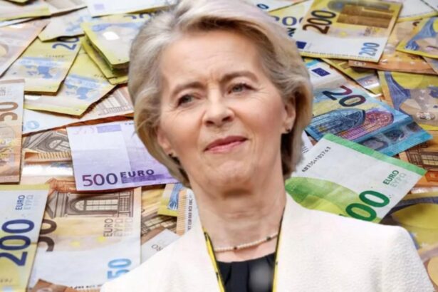 presa maghiara a luat foc ursula pompeaza foarte multe fonduri europene in romania ceva s a intamplat este fara precedent 695e30c50da1f