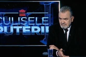 presedintele nicuor este cel mai mare dezinformator pe care il are romania miron mitrea 6963e626e413a