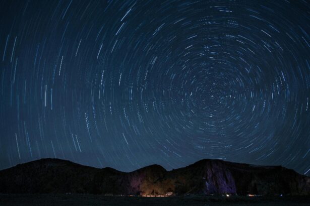 prima ploaie de meteori a anului 2026 cum putem observa quadrantidele si cand sunt vizibile 695663c9db597