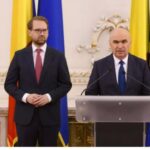 primar pnl dezvaluiri soc despre viitorul coalitiei urmatorul premier va fi din zona usr scopul lui bolojan e ca psd ul sa piarda alegerile video 697b2fcb76289