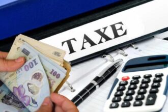 primarul sectorului 2 reactie dupa dezvaluirile realitatea plus privind taxele mai mari gresit calculate 695e89eeedc14