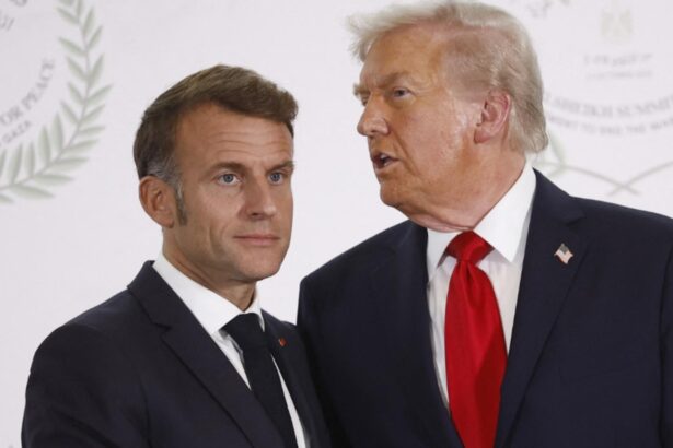 primele reactii din partea europenilor dupa ce trump a anuntat un adevarat razboi al taxelor din cauza groenlandei 696beebc49517