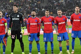 primul titular care pierde echipa la fcsb gata il scot 697682c1d1fcd