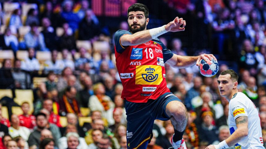 programul meciurilor din ehf euro care se vad live pe voyo se anunta spectacol in austria spania si cehia norvegia 696b75f47662d