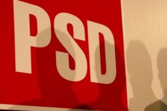 psd decizia ministerului de externe de a vota acordul ue mercosur in forma actuala reprezinta un act de tradare a intereselor fermierilor romani 69614105dfcbc