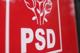 psd face scut in jurul ministrului justitiei dupa acuzatiile de plagiat o manevra josnica pentru a bloca numirea sefilor de mari parchete 6964d676bbc45