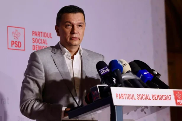 psd il forteaza pe bolojan sa nu mai jupoaie populatia si firmele grindeanu anunta masuri de urgenta de relansare economica 696f6ba62300e