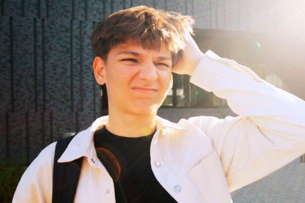 psychologist why your kids have less grit than you 6970f1cc26283