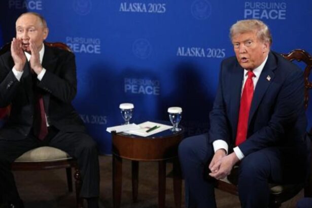 putin invitat de trump sa se alature consiliului pentru pace administratia lui nicusor dan surprinsa de initiativa 696e0c3073ddf