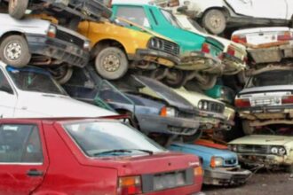 rabla 2026 la rascruce intre promisiunile guvernului si avertismentul de anulare al ministerului mediului 69710bc56975c