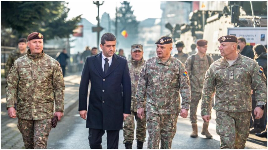 radu miruta daca sua ataca groenlanda toate statele nato se implica trimitem trupe daca ni se cere 696635e6e397d