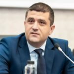 radu miruta drege busuiocul dupa ce l a facut erou pe nicolae ceuasescu 697749763dc29