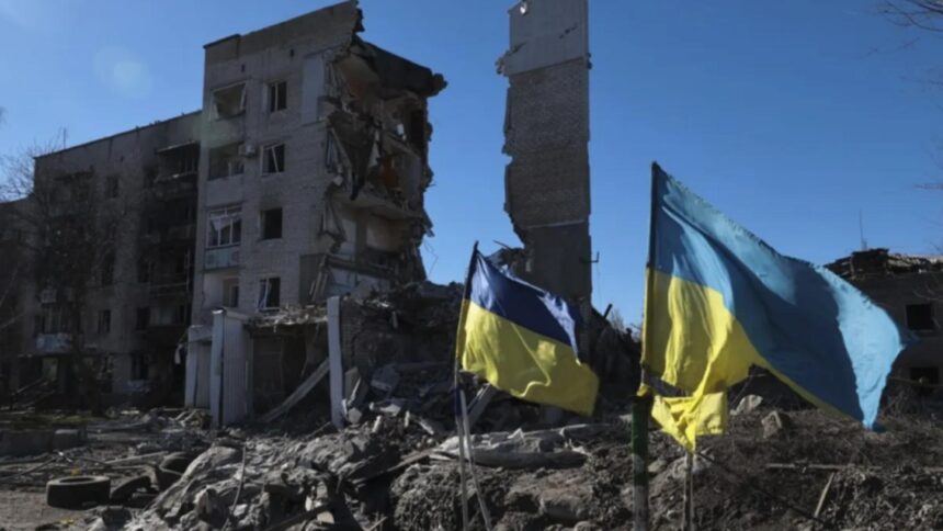 radu miruta spune ca ajutorul de 50 de milioane de euro pentru ucraina este deja prevazut in buget 695810af85509