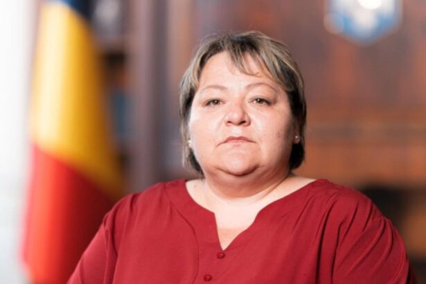 ramona lovin deputat aur romanii din ucraina abandonati de presedintele romaniei si de ministrul de externe 697243c6f17b4