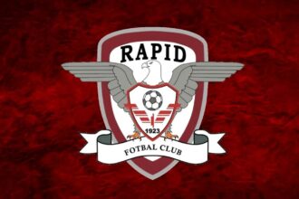 rapid mai da o lovitura dupa transferul lui morutan banda atacant si in spatele varfului nu are cum sa mai fie nemultumit galca 6973f06d3b01d