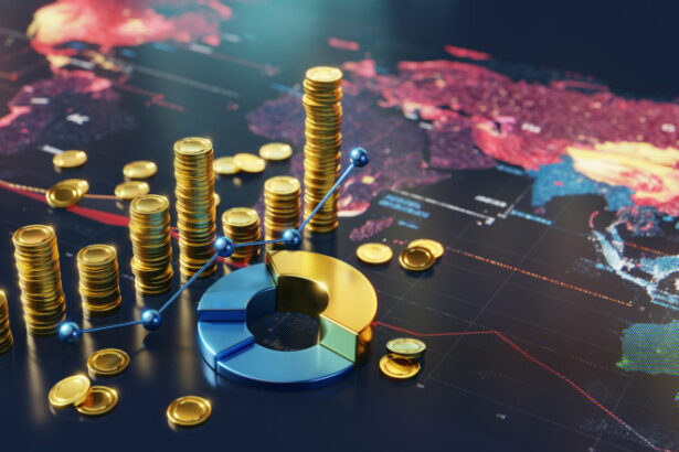 raport onu economia mondiala incetineste in 2026 pe fondul tensiunilor comerciale si tarifelor sua 6960bb2c94d78