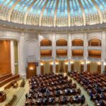 raportul privind anularea alegerilor ajunge in parlament zile decisive 6977320eed606