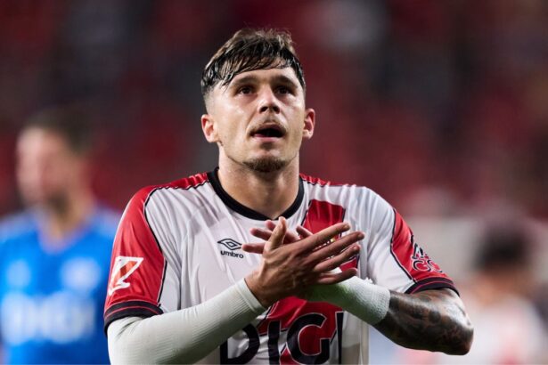 rayo vallecano a luat decizia in cazul lui andrei ratiu 695d6386273ea