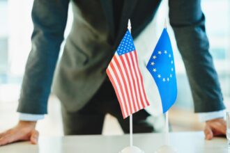 razboi diplomatic intre sua si ue washington anunta restrictii pentru mai multi oficiali europeni 695acd9c346ce