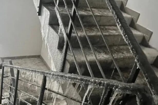 razboi in ucraina ziua 1 427 situatie critica la kiev dupa un bombardament masiv al rusiei capitala este in bezna in conditiile unui ger naprasnic live text 696f155a2707e