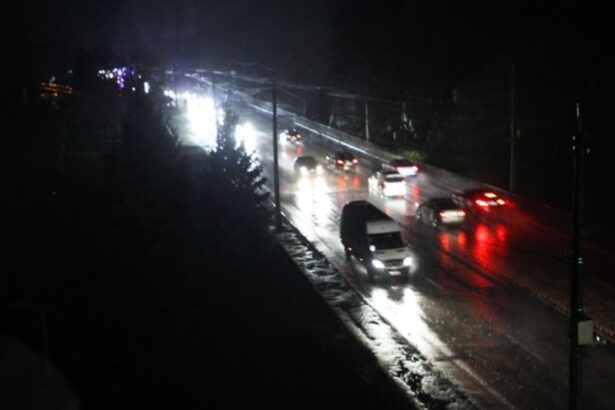 razboi in ucraina ziua 1419 kievul din nou sub atac explozii in timpul noptii mii de oameni fara caldura live text 69648950088cb