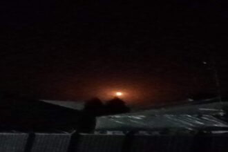 razboi in ucraina ziua 1430 ucraina a lansat un atac cu drona asupra unui depozit de petrol din rusia live text 697308b872870