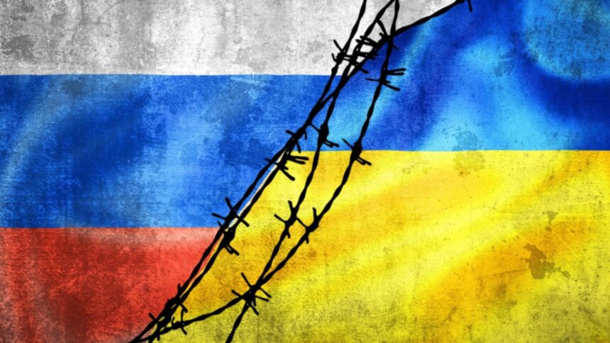 razboi in ucraina ziua 1433 explozie si incendii in krasnodar dupa un atac cu drone o persoana ranita live text 69770b3c1177f