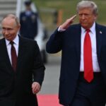 razboi in ucraina ziua 1438 trump negociaza cu emisarul lui putin intalnire in florida inaintea discutiilor de pace de la abu dhabi confirma casa alba live text 697d9b9a8abc8