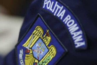 razbunare in stil mafiot in capitala inscenare socanta si a trimis singura mesaje de amenintare ca sa si trimita fostul sot dupa gratii o sa te omor si o sa imi faca placere 696a1fdd26a10