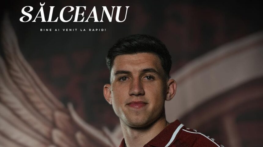 reactia lui robert salceanu dupa ce a semnat cu rapid 696921602ee6b