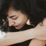 remedii la indemana oricui pentru durerile articulare ajuta mobilitatea si te scapa de rigiditatea articulatiilor 69788c963a765