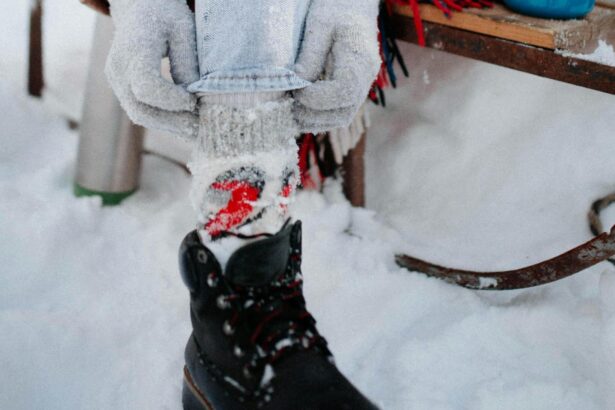 remedii naturale pentru degeraturi cum sa le folosesti corect 696a0accac9df